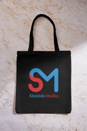Totebag